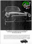 Volvo 1963 72.jpg
